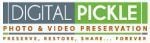 Digital Pickle Coupon Codes